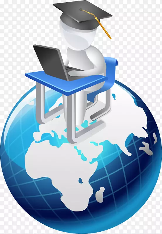 ����÷���̼���ѧԺԶ�̽��������ʼ�-�����ʼ�-������