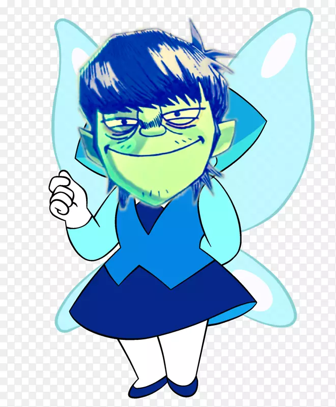 ʷ�������棺�����ᱦʯ��������ˮ��-��������-������