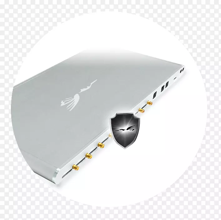 �������-������