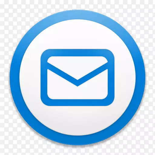 �����ʼ��ͻ��˵�������Apple MacOS-Apple-������