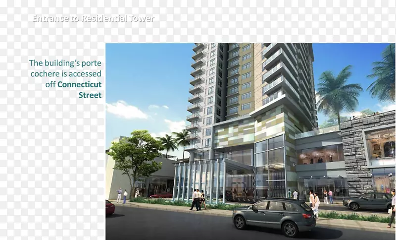 ����ϣ��˹�������İµϼ�˹&��˾��¥ŷ�ϼ�˹����ᣬ��˾��-������