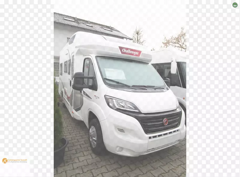 �����ͳ�����������-����-������