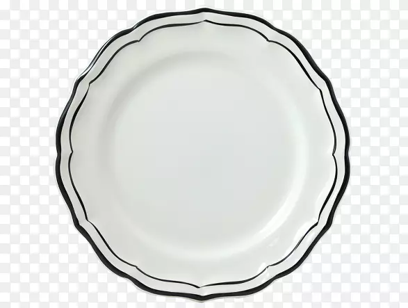 ����ҵ�;�-������