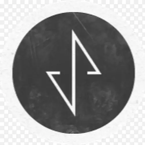 �̱��ɫ����-������