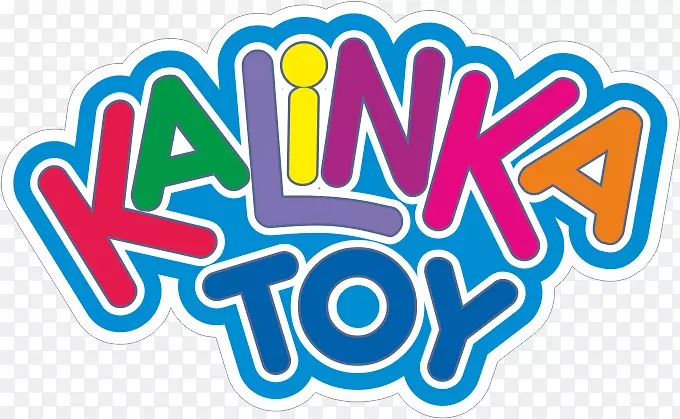 Ʒ�Ʊ�ʶ�߼�������-������