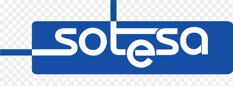 �̱�Ʒ����֯�̱����-������