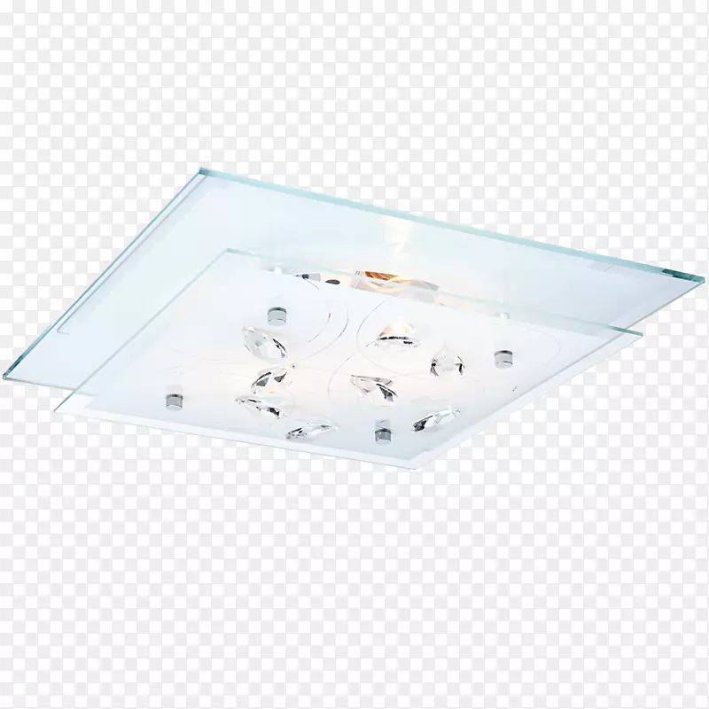 ���ε�������������˿�����-������