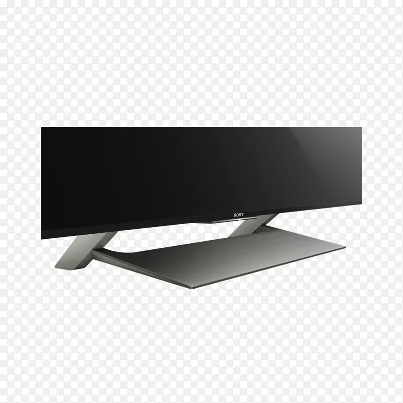 ���������4k�ֱ�������߶�̬�����������-������