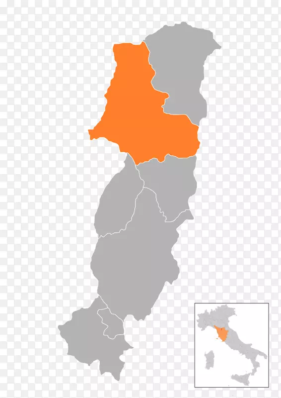 Montemurlo�������塤ά��¡�����ŵ��ɣ���ӡ�Ƥ˹������-��-������