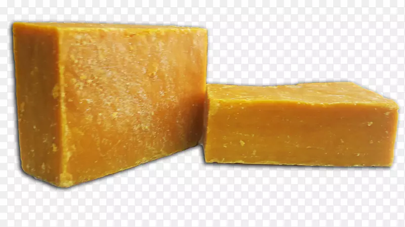 ����ɭ-�׼���ŵ����������֥ʿ�����⡤�������ء��¸����ɡ�����ŵ-����-������