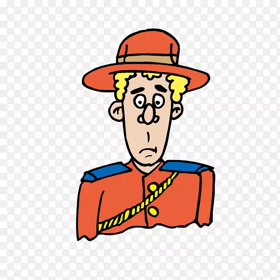 Adobe��ͼ-��������-������