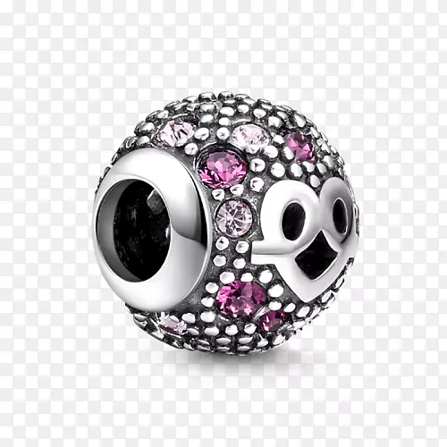 �鱦���������Ͼ�����-�鱦-������