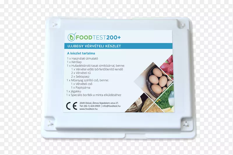 �ʼǱ����Զ�ý���ֳ��豸����.ϥ���ͼ����-������