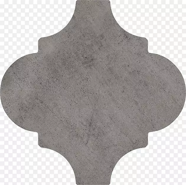 ��ש�ذ�����ש��֤ʵ����-������