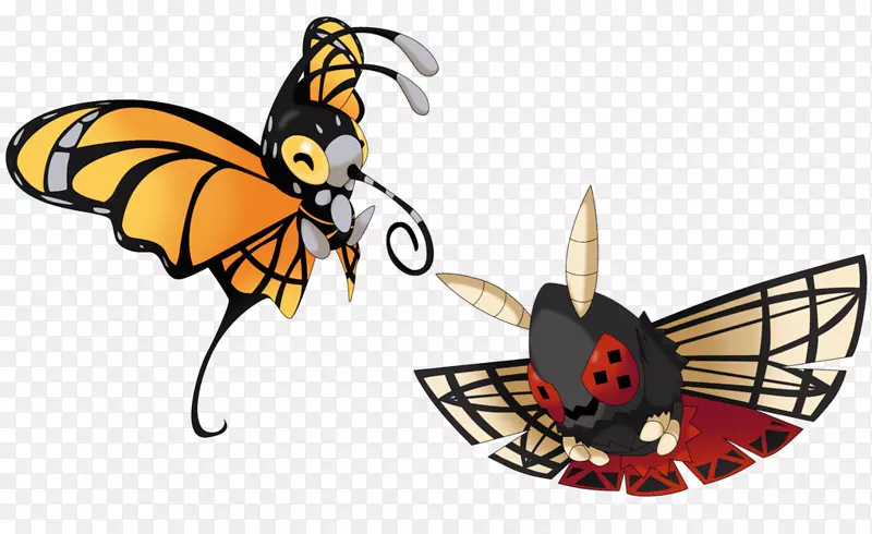 ��������ˢ��������������-������