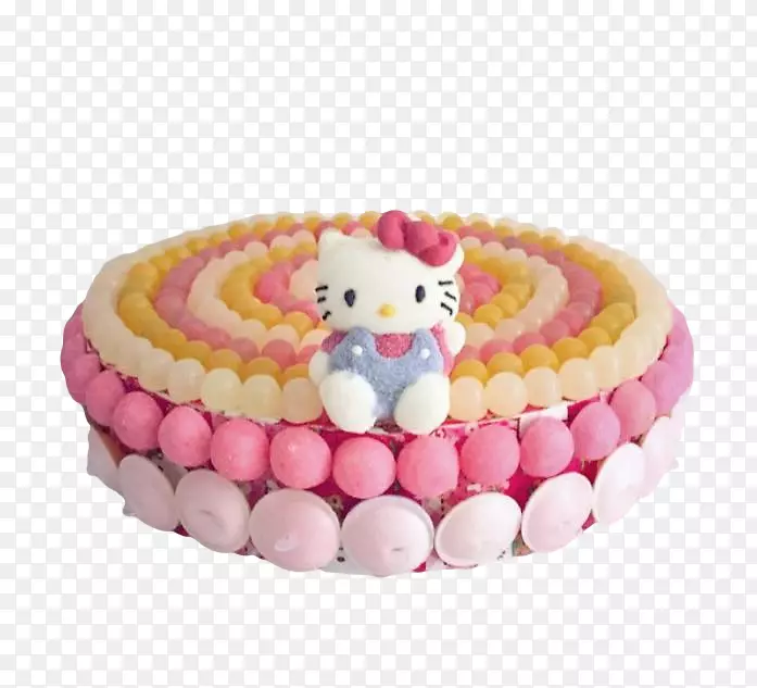 ����װ��������Ʒ����-������