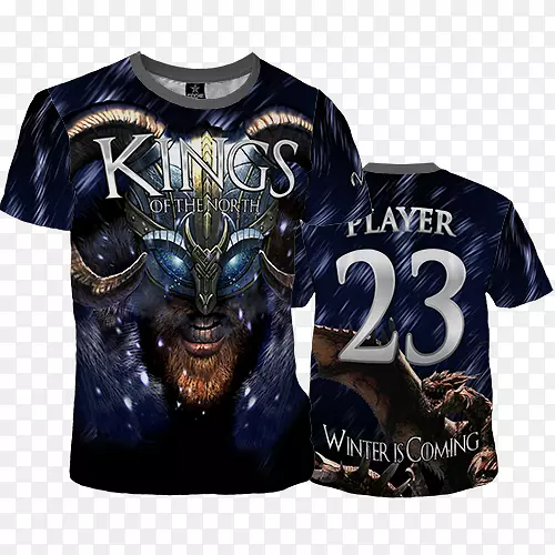 t����t��-������