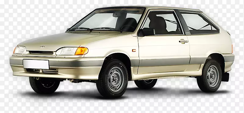 �����������γ�Avtovaz������-2115-car-������
