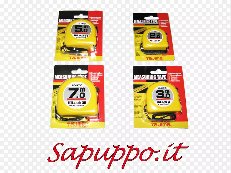 ����Ӳ��Ʒ�ƻ�-������