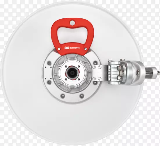 �Ͻ��������̹���Ǩ�վ�Ϳ˿������-������