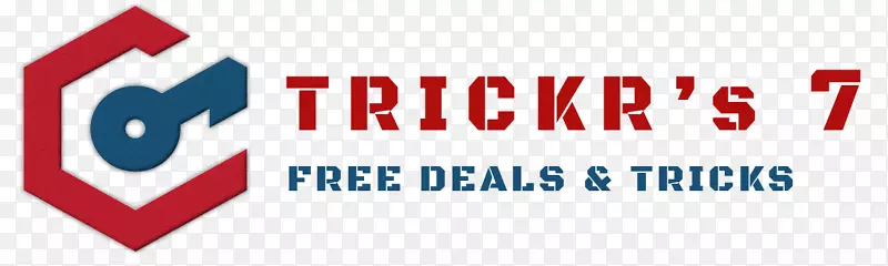 ��׿�ȸ�Chrome-android-������