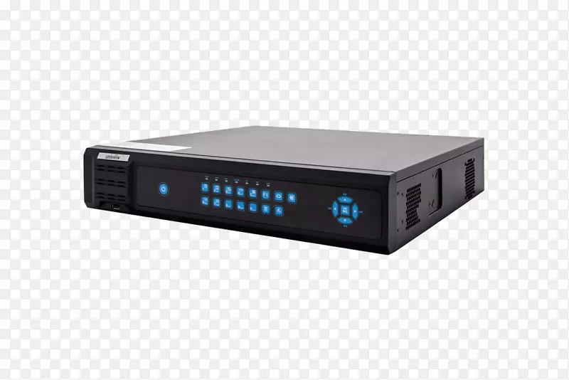 ����¼�������¼���ip�������Ƶ����ϵͳ-������