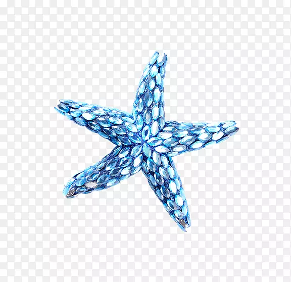 ������ɫ-��ɫ����-������