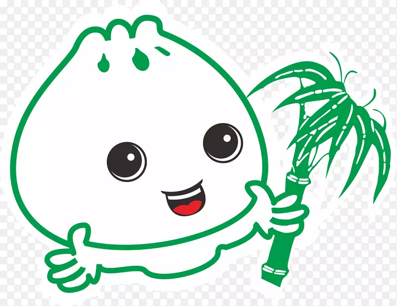 ���Ӷ�����������-��ͨ����-������