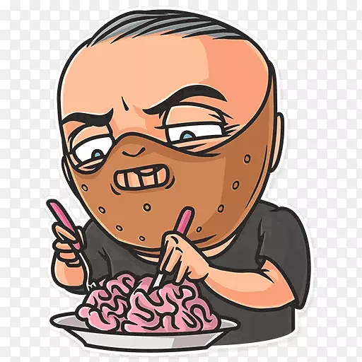 ����ë���ն�ͷ����������-������