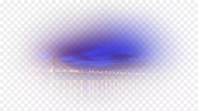 ̨ʽ��ֽ����-������