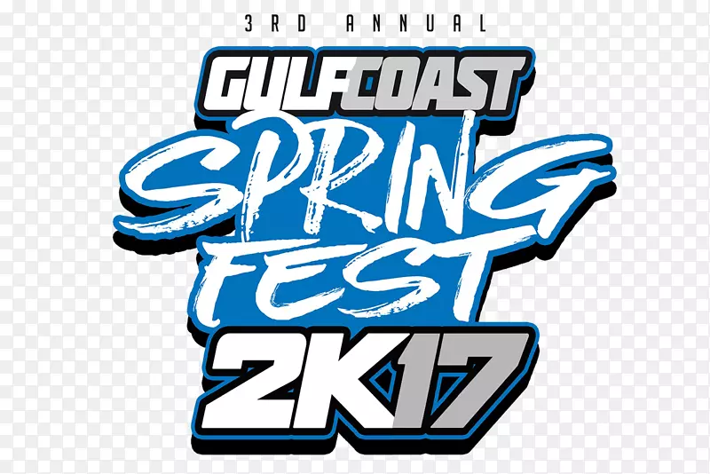 ��־Ʒ����������-������