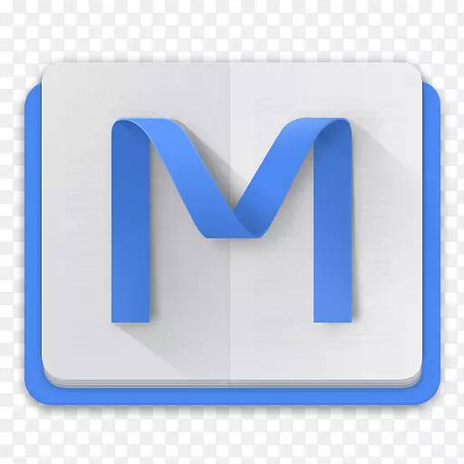 android����������Ķ������Գ���-android-������