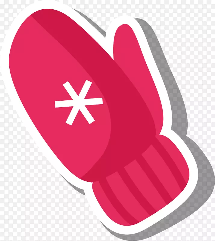 ���׶������ʦ-��ɫ�������ײ���-������