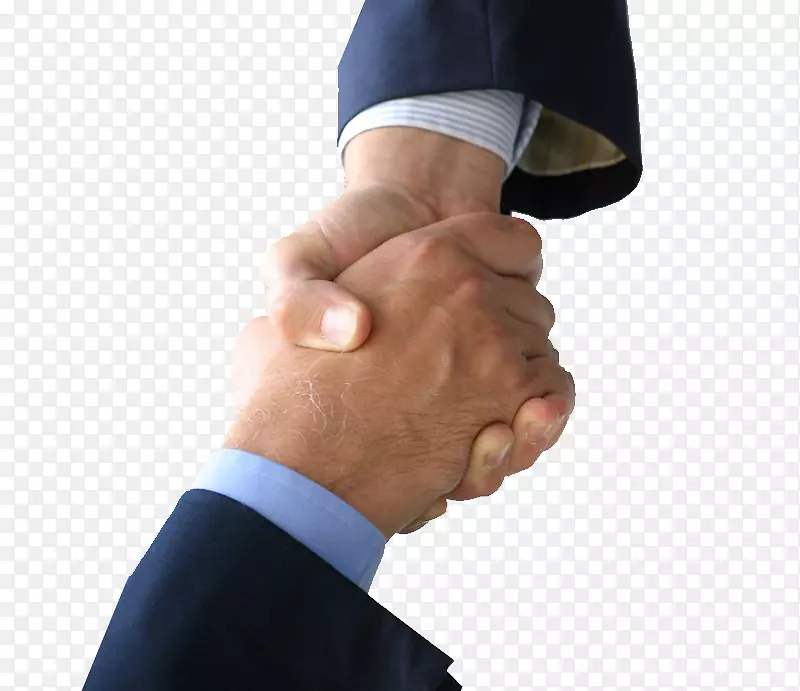 ��Ĵָ����-������