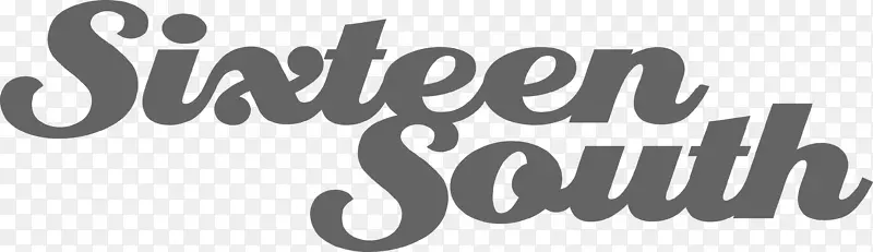 16���Ϸ������Ҷ������°�������-����-������