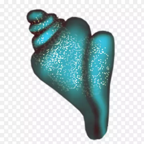 ����-������