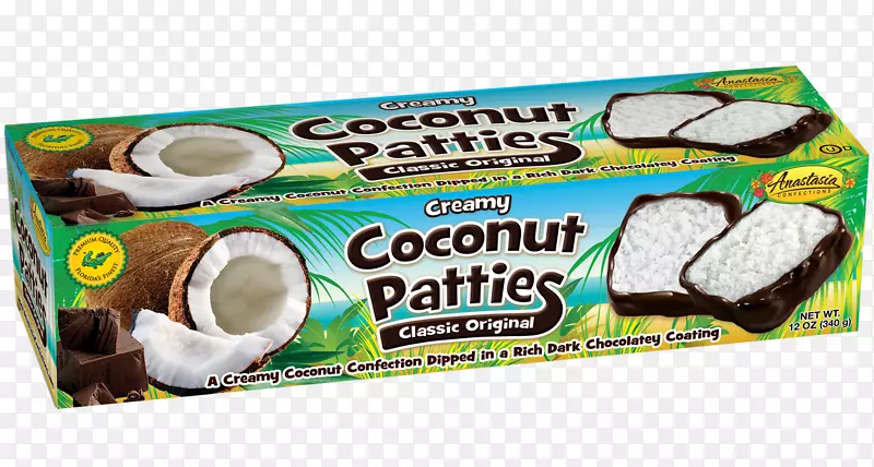 ����Ʒ�㾫�ƹؼ������-������