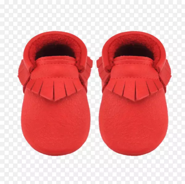 ��Ь����-������