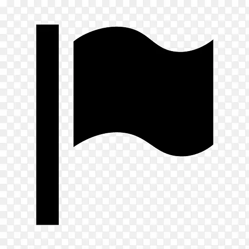 ����绰ϵͳ���������¼������ͼ��-������