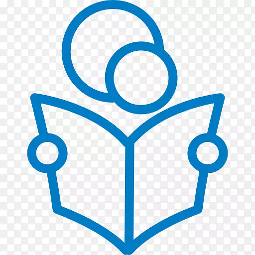 ��ֽ֪ʶ������������-������