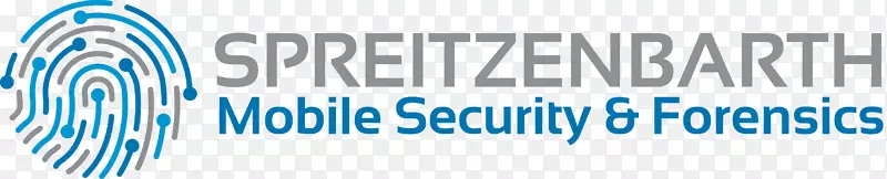 �����ֻ�����android�ƶ���������iphone����-android-������