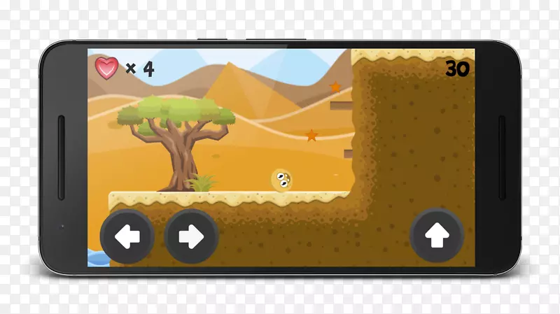 ��ý��������-������