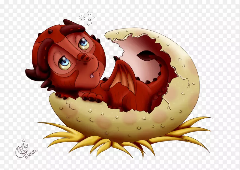 ����ɯ�滭��������-������