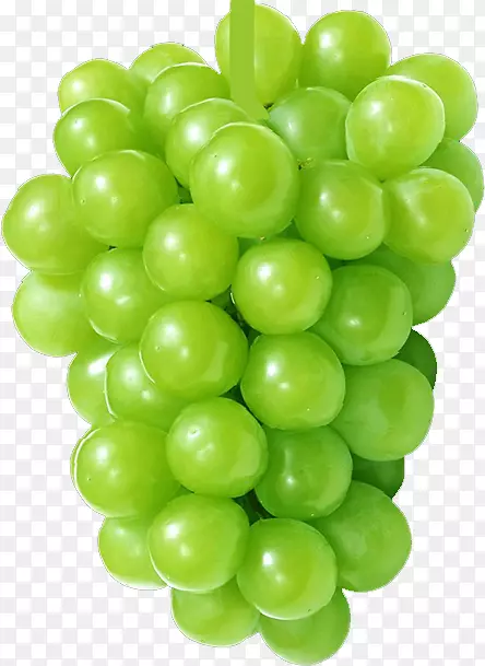 �����Ѿ�����Kyohoˮ������-������