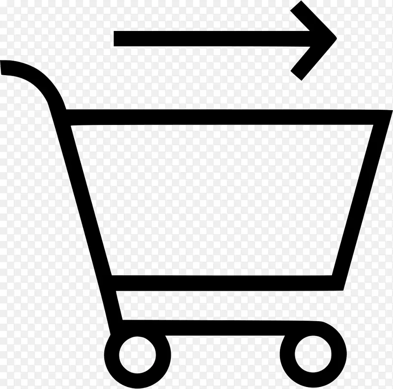 ����ͼ�������-������