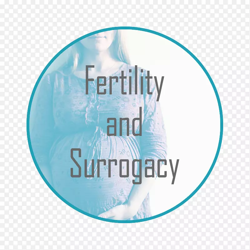 ��־ˮƷ������-ˮ-������