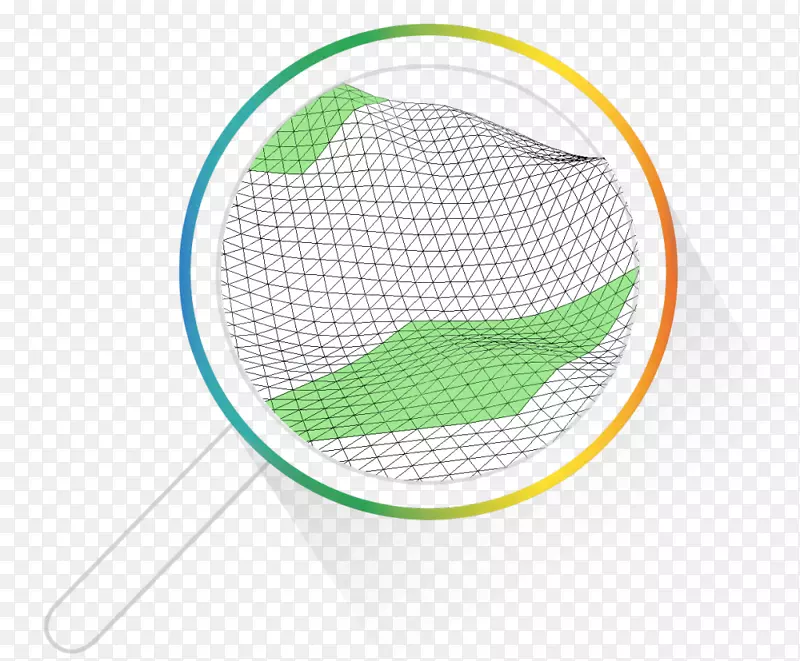 �����������-������