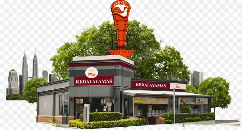 �ϵ»���ʳ����������С�ݶ���ŵ�Ʊ�����-������