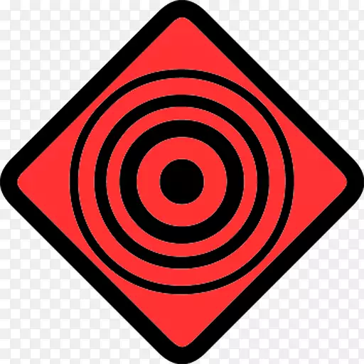 Բ�������-������