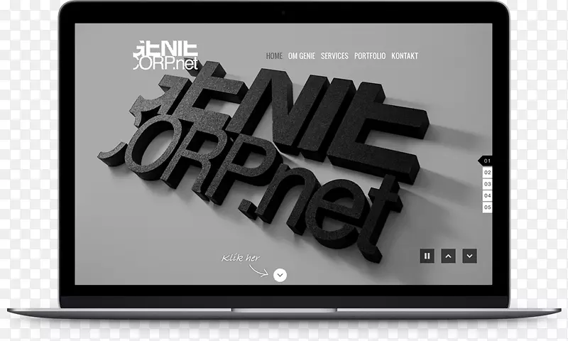 �º�˹���ʹ�˾-����-������